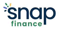 Interest Free Payment Plans With Snap Finance