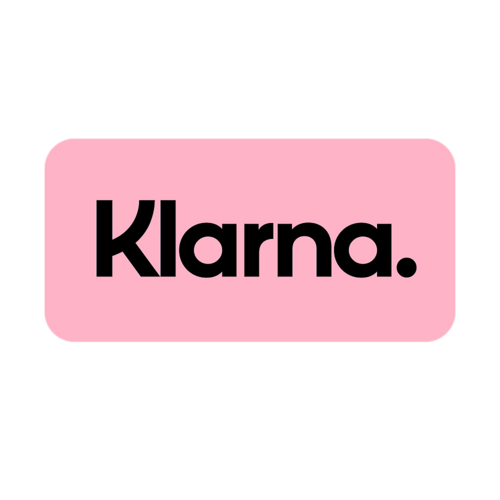 Interest Free Payment Plans With Klarna