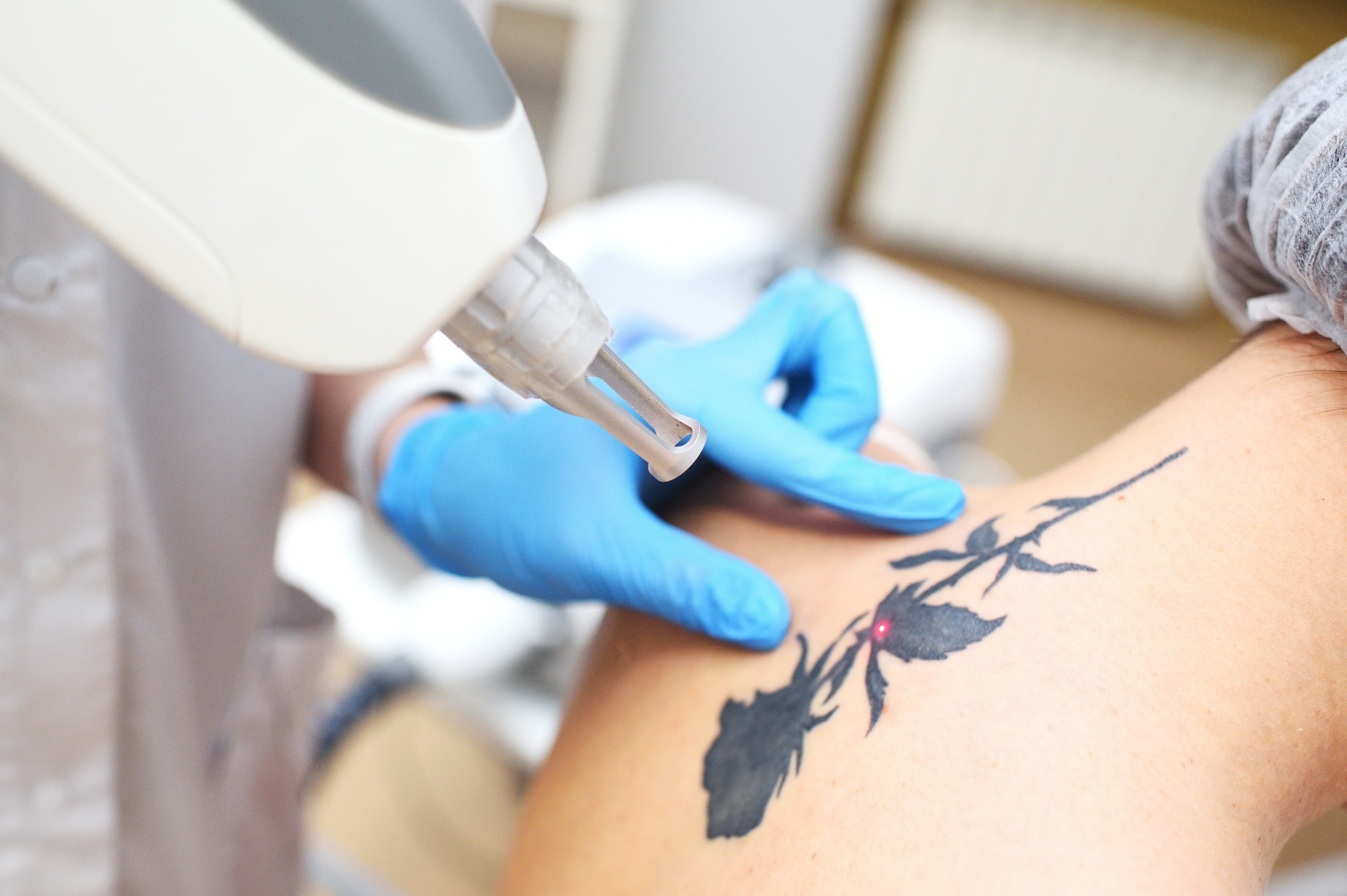 VTCT Level 7 Diploma in Non-Surgical Aesthetic Injectable Procedures