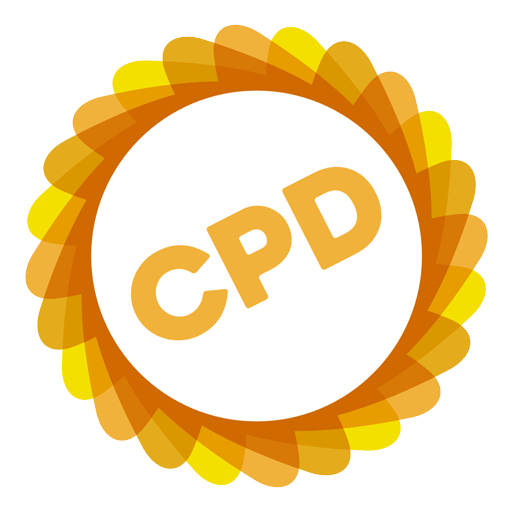 CPD accredited training courses at the Cosmetic College in London